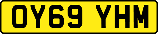 OY69YHM