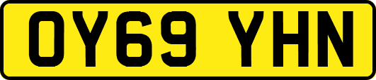 OY69YHN