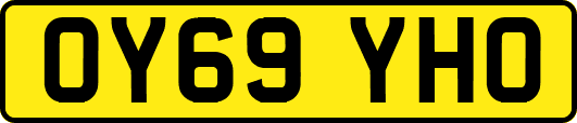 OY69YHO