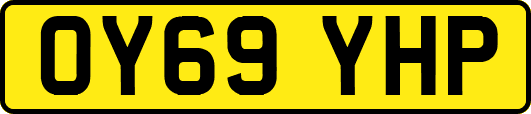 OY69YHP