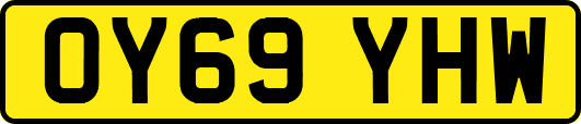 OY69YHW