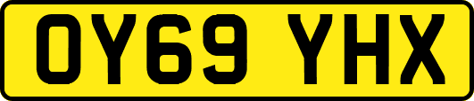 OY69YHX
