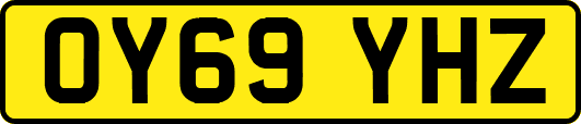 OY69YHZ