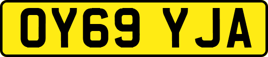 OY69YJA