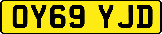 OY69YJD
