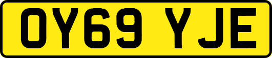 OY69YJE