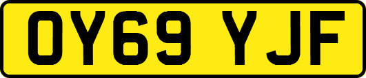 OY69YJF