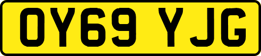 OY69YJG
