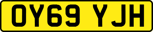 OY69YJH