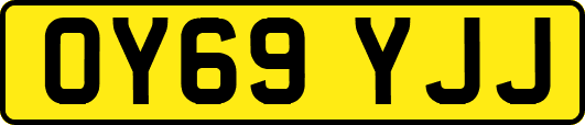 OY69YJJ