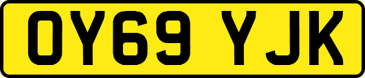 OY69YJK