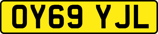 OY69YJL