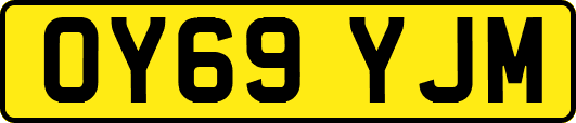 OY69YJM