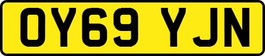 OY69YJN