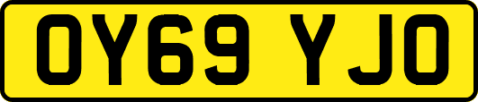 OY69YJO