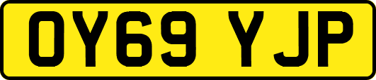 OY69YJP