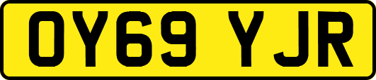 OY69YJR