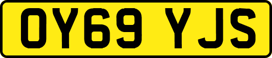 OY69YJS