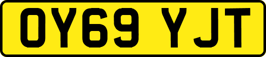 OY69YJT
