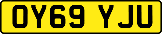 OY69YJU