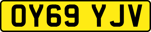 OY69YJV