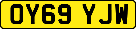 OY69YJW