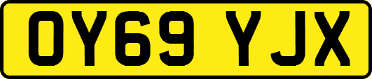 OY69YJX