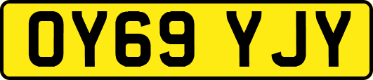 OY69YJY