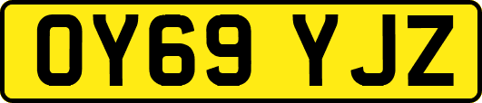 OY69YJZ