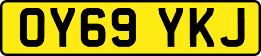 OY69YKJ