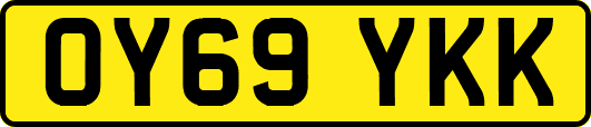 OY69YKK