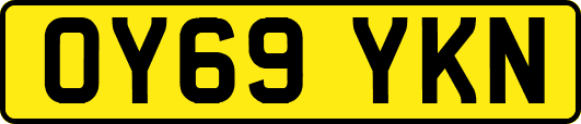 OY69YKN