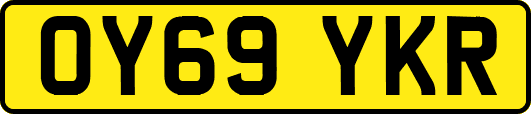 OY69YKR