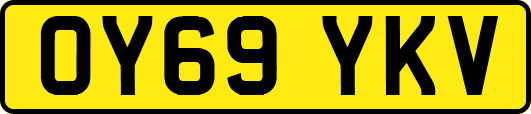 OY69YKV