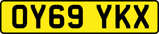 OY69YKX