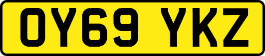 OY69YKZ