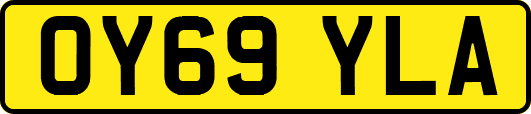 OY69YLA