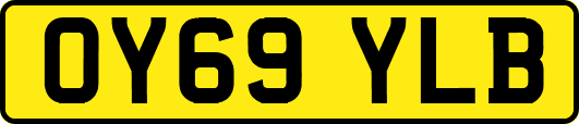 OY69YLB