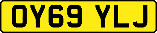 OY69YLJ