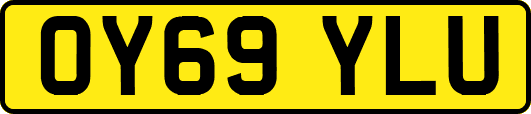 OY69YLU