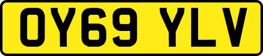 OY69YLV