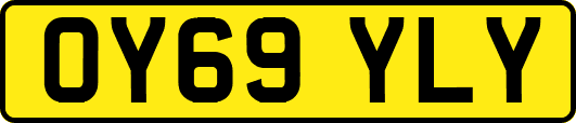 OY69YLY