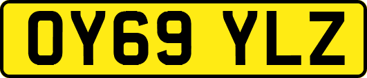 OY69YLZ
