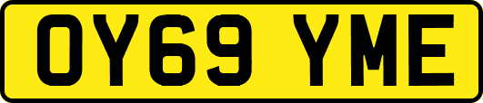 OY69YME
