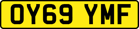 OY69YMF