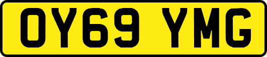 OY69YMG