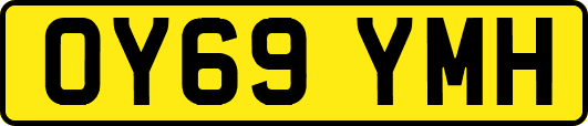 OY69YMH