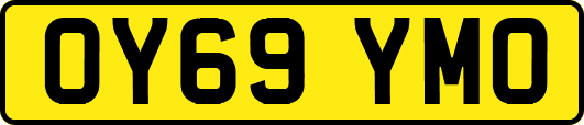OY69YMO