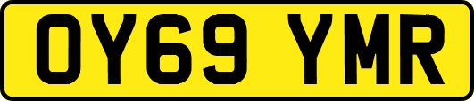 OY69YMR