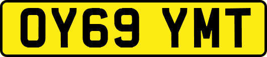 OY69YMT